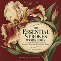 The Essential Strokes Workbook